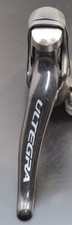 11 Speed Shimano Ultegra ST-6800 Integrated cable Shifter lever