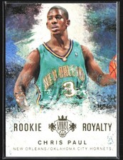 2014-15 Panini Court Kings Basketball Cards 15