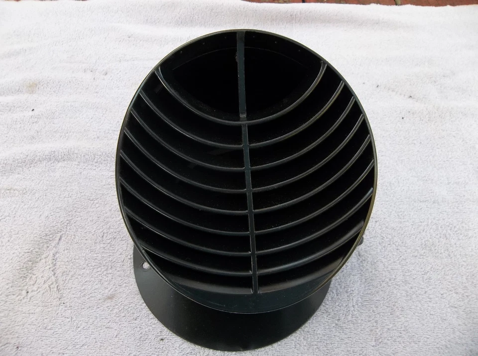 Внутренний воздуховод 1964 Ford Galaxie 500 XL 62 63? 390 427 - Изображение 3 из 4