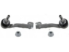 Rotule de direction BMW 635