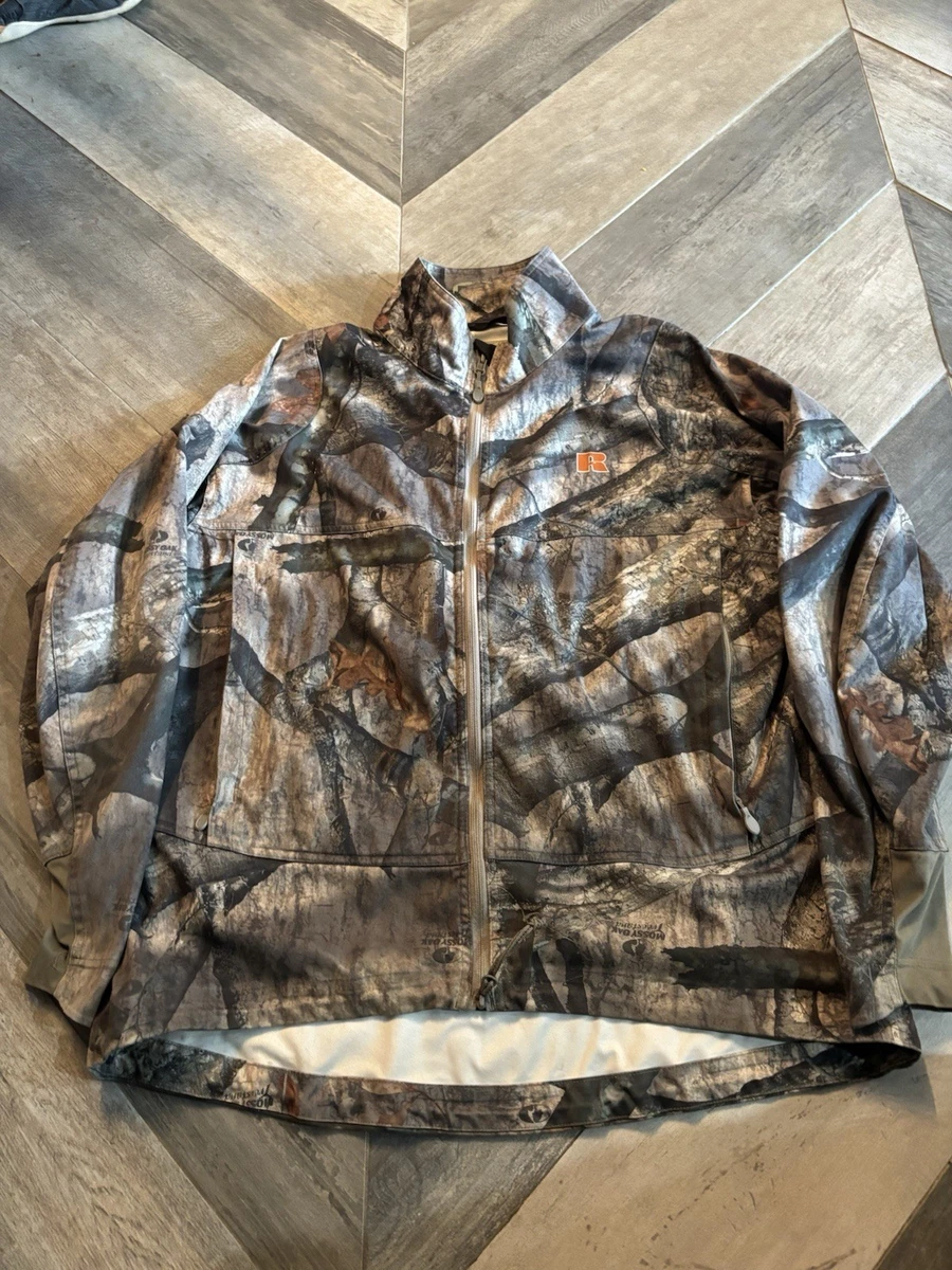 Zephyr Clothing for Men for sale | eBay
