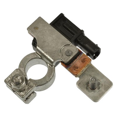 Standard Intermotor Battery Current Sensor