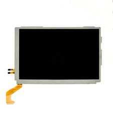 Replacement Top LCD Screen Repair For Nintend...
