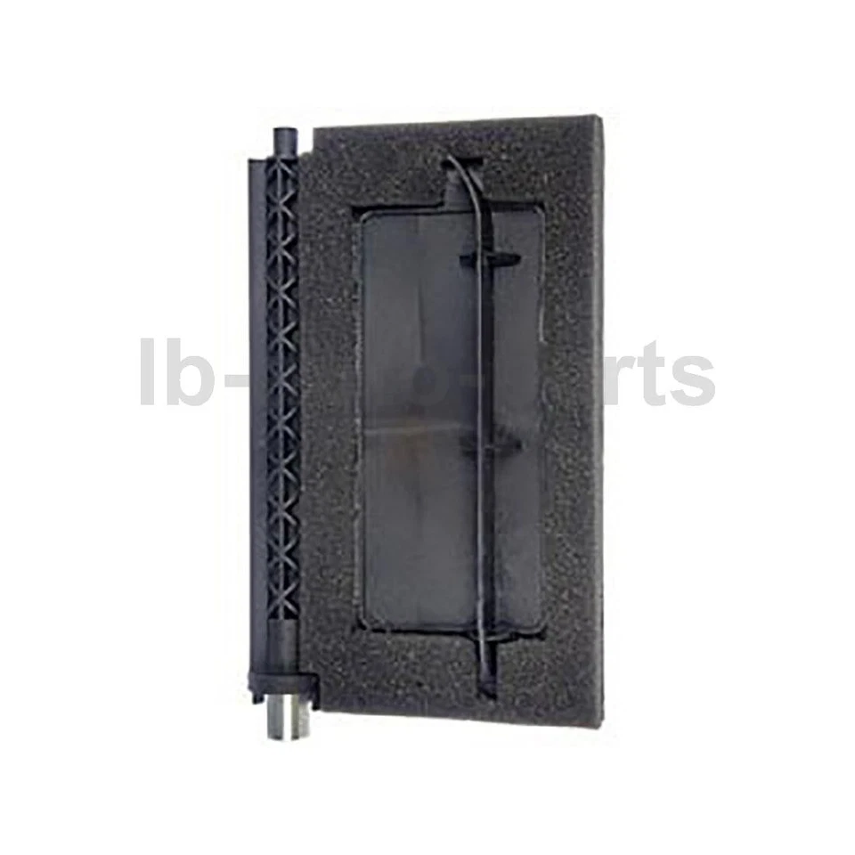 Para Ford Expedition 1997 1998 1999 2000 2001 2002 HVAC calefacción mezcla puerta Foto 3 de 4