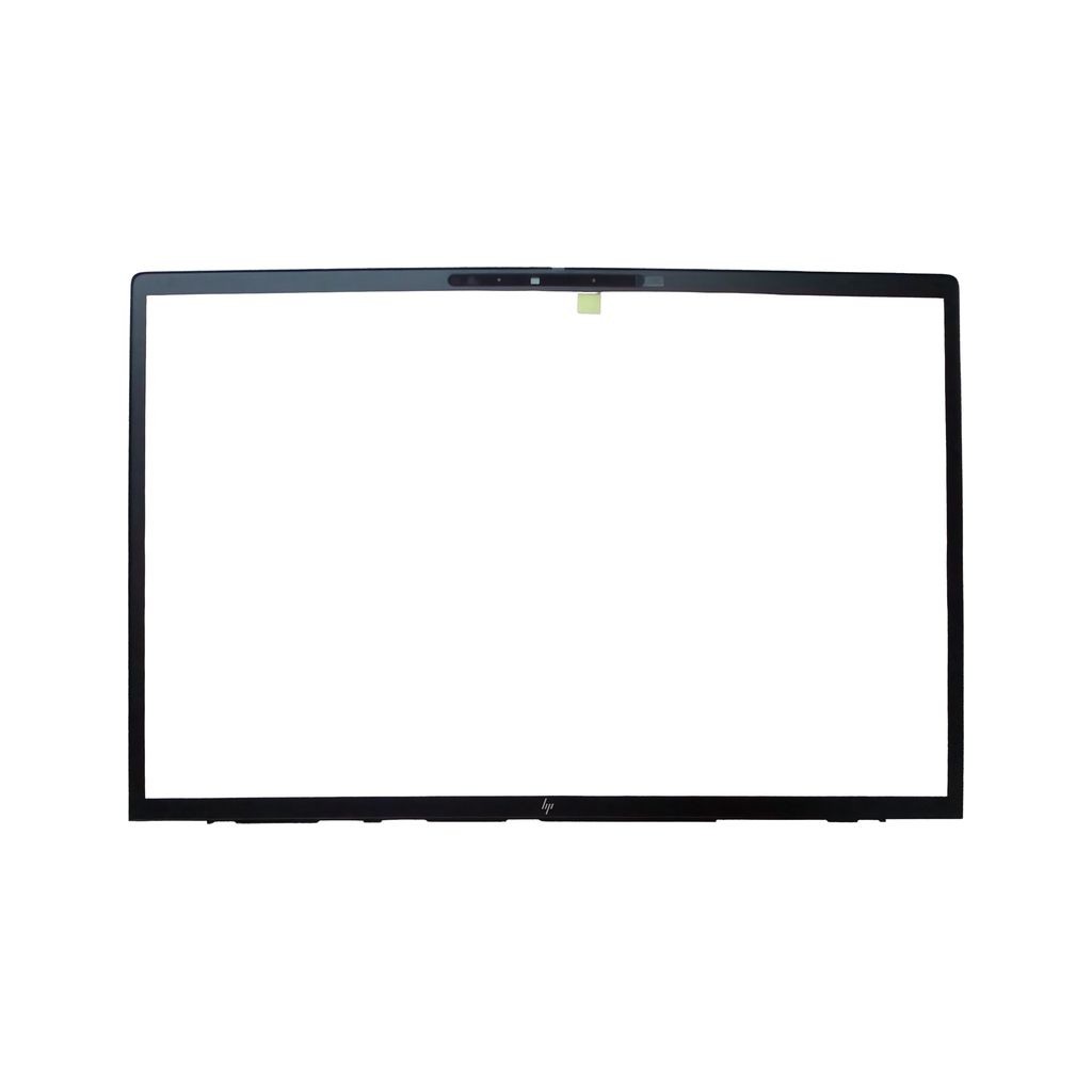 HP N19209-001 SPS-BEZEL LCD 16 W/CAM