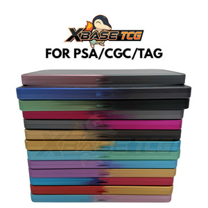 tag graded cards ebay Tag Slab