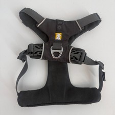 Ruffwear Front Range Chest Plate Dog Harness ...