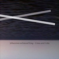 Time And Tide - Cd - G4Z