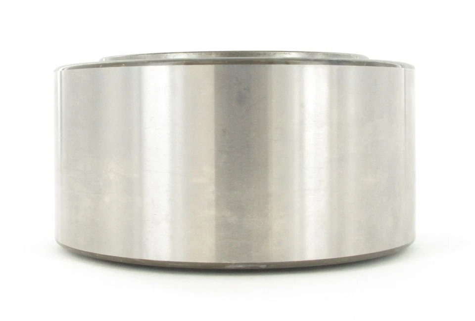 Kit de cojinete de rueda SKF FW171 para 92-05 Acura Honda Civic del Sol EL Integra Foto 3 de 4