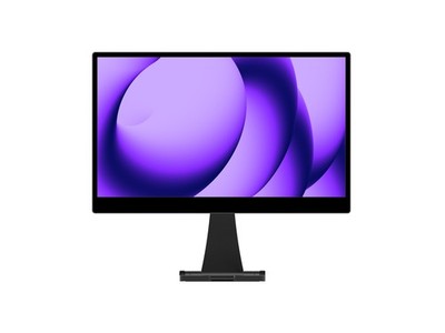 espresso Displays 15P schwarz USB-C Monitor Bildschirm 15,6'' LCD 4K 9ms 1500:1
