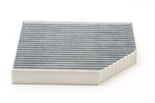 Filtre d'habitacle Audi Q5