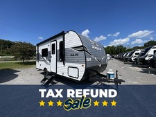 2026 Jayco Jay Flight SLX Single Axle 175FQ