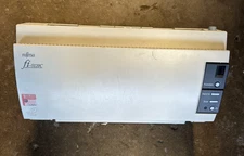 Fujitsu FI-5120C Duplex Color Scanner