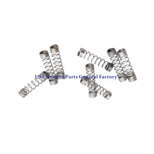 Cabezal de impresión Sping de resortes compatible con HP T125 7740 7720 8100 932 8600 T100 T530 950