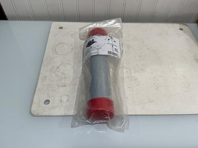 AJC 144-CC Core Cutter, Made for Detachable Handles (Qty 2)