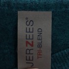 Bild 6 von 6