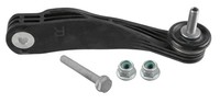 LemfÖRder 4603901 Koppelstange Stabi Hinten Rechts FüR Audi Q4 Cupra Born Enyaq