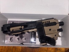 Mck Kit Glock Fde Mck Kit Glock Fde
