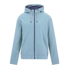 Regatta Womens/Ladies Bayletta Full Zip Hoodie RG12497 