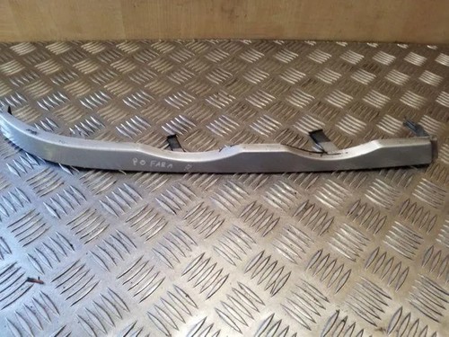 BMW 3 Cabrio E46 Scheinwerferverkleidung vorne rechts 51138208482 2.00 26078819