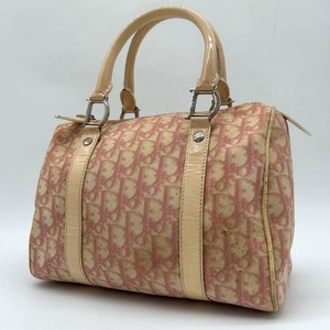 Vintage Boston Bag | eBay
