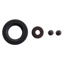 Conjunto de tuerca de repuesto para cortador con bisagras Steel Dragon Tools® H6