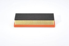 Bosch Air Filter S0036 F026400036
