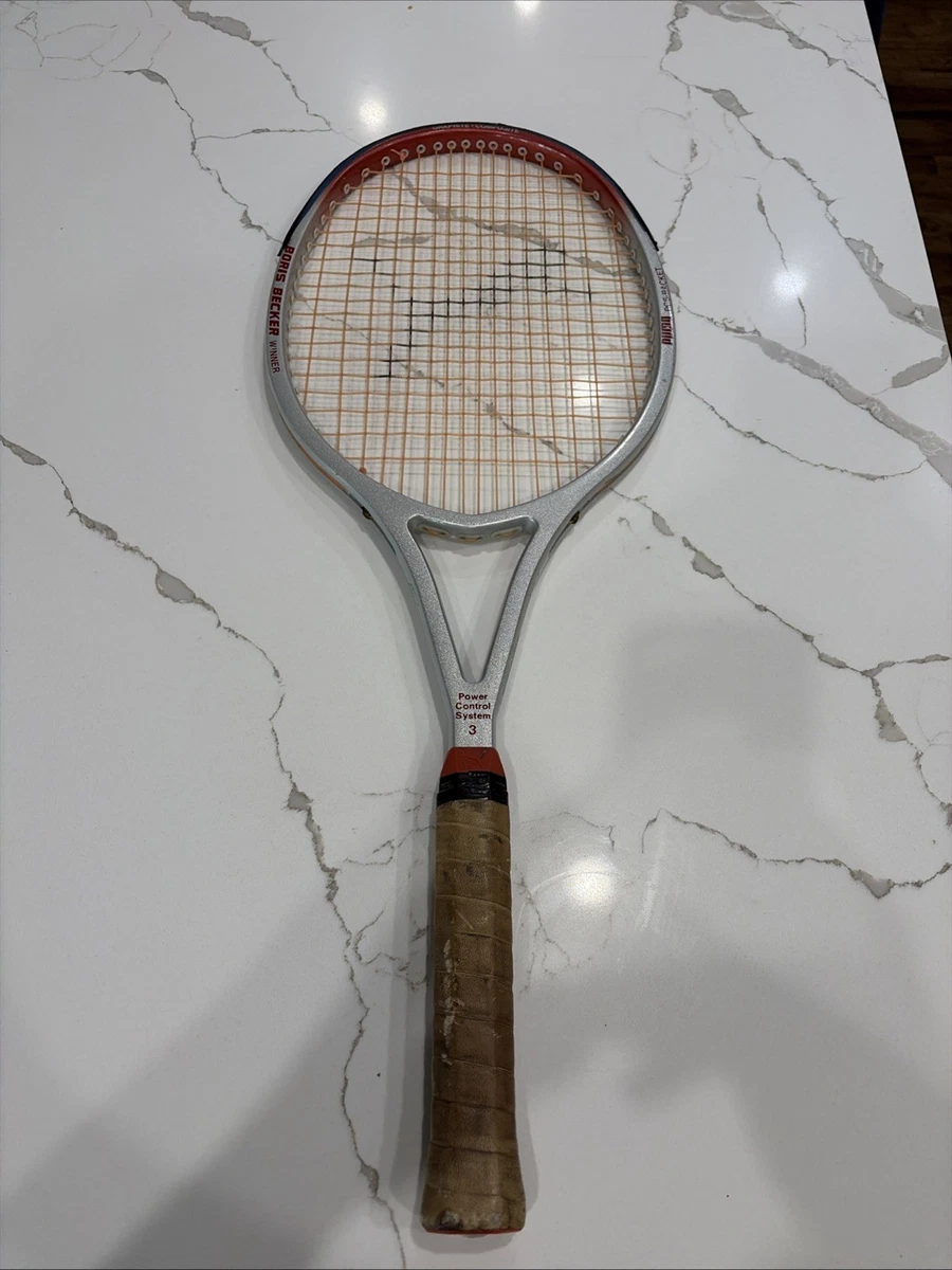 Las mejores ofertas en PUMA Raquetas de Tenis | eBay
