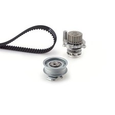 Kit de distribution Audi V8