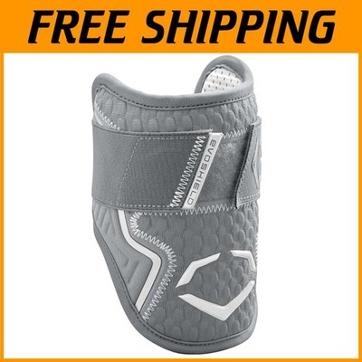 Baseball Arm Guard - Gel-to-Shell Technology`