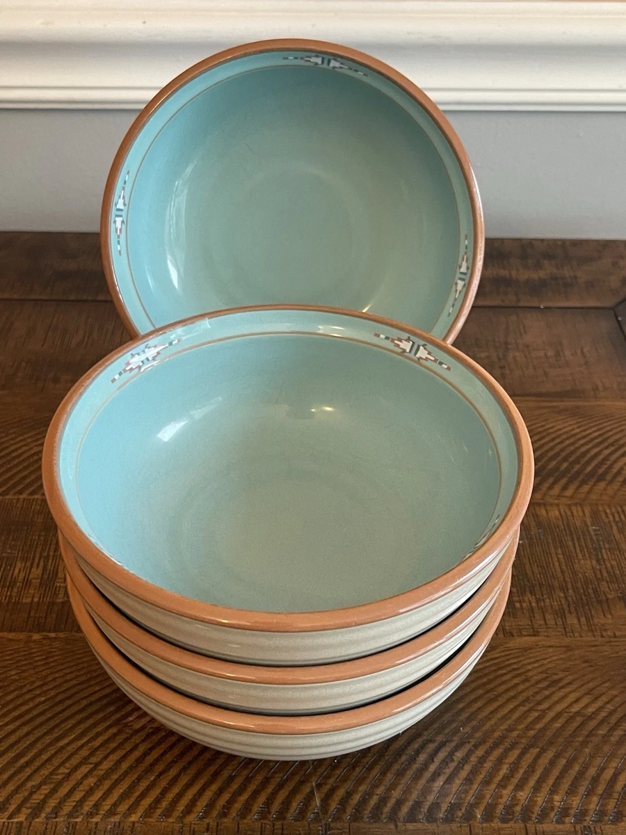 Noritake Boulder Ridge for sale | eBay