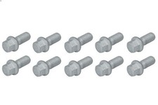 Radschraube EIBACH S1-7-14-50-27-17 MERCEDES-BENZ SL (R230) 3 2008-2012