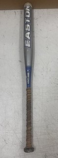 BATE DE SOFTBOL LANZAMIENTO LENTO COMPUESTO EASTON SYNERGY FLEX CNT 34 EN 30 OZ USSSA 34/30