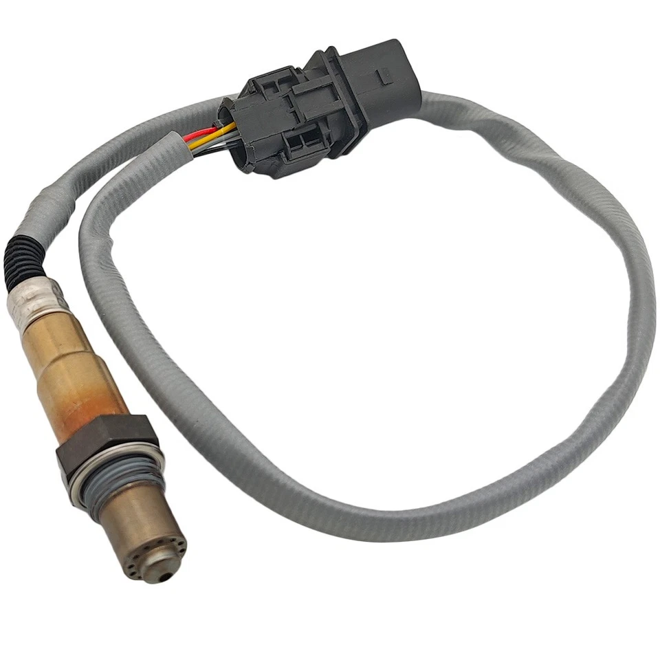 Sonda lambda prima catalizzatore per Ford B-Max C-Max Ecosport Fiesta Focus EcoBoost 1.0 - Immagine 4 di 4