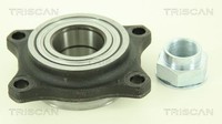 Triscan Radlagersatz 8530 12112 FüR Alfa Romeo