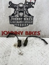 2003 HONDA XL 125 V VARADERO  IGNITION COIL / COILS 