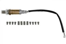 Sonde lambda Chrysler LE BARON