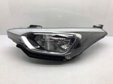 Feu avant (phare) Hyundai I20