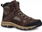 Vasque Breeze 7742 Hiking Boots Mens Size 11.5M Java Brown Waterproof NEW IN BOX — photo 7