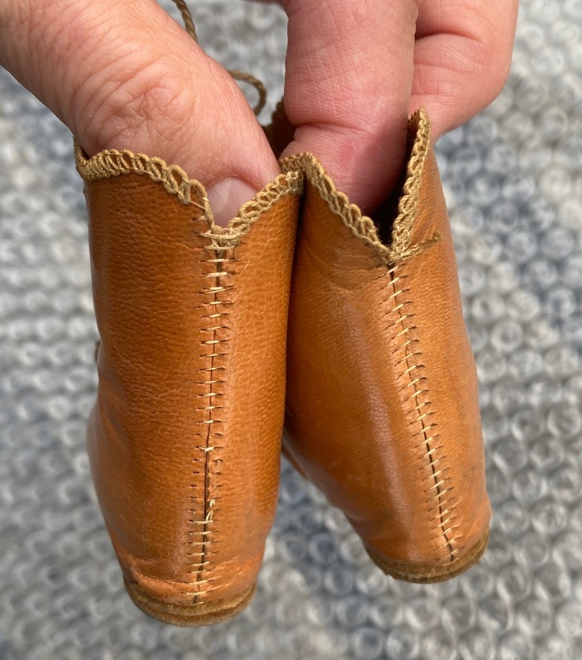 Chapeaux de paille – Boutique Petites Fleurs