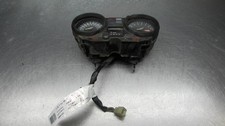 Honda CB750 KZ DOHC Motorcycle Clocks Instruments Dials Console 
