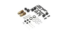 Kyosho D13mm Big Bore Shock 41.5