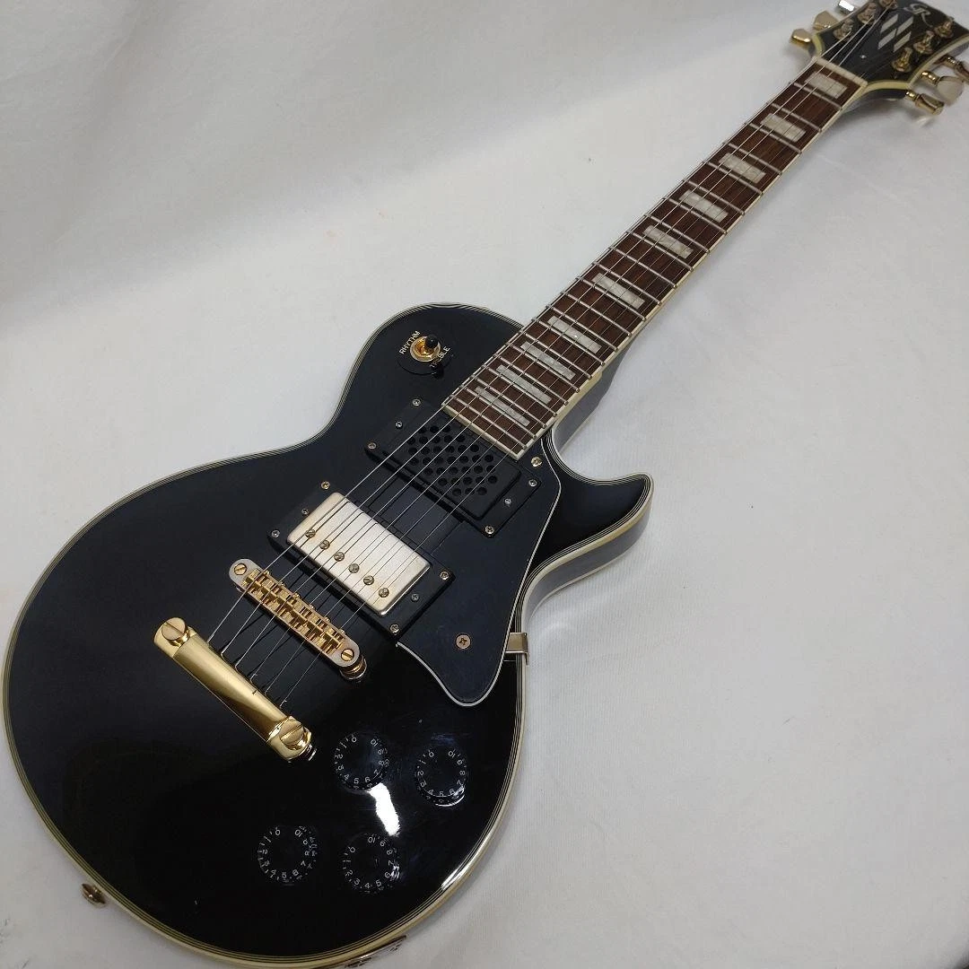 Preços baixos em Grassroots Guitarras e Baixos | eBay