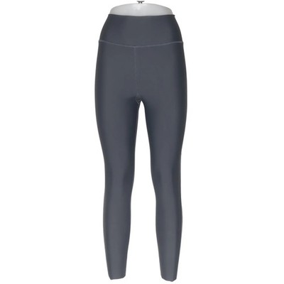 ROTATE Birger Christensen, Sportleggings, Größe: S, Grau, Einfarbig, Damen #sGT