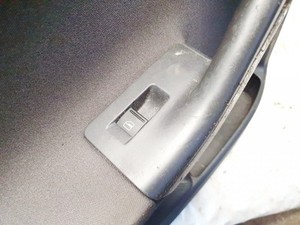 Fensterheber schalter  Volkswagen Golf DE1476471-93
