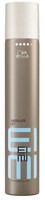 Wella Professionals Eimi Absolute Set 500 Ml Ovp Neu