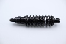 Amortisseur INDIAN SCOUT 1133 BOBBER 2018 à 2025