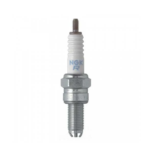 NGK MULTI-GROUND SPARK PLUG 4374 CR8EKB 4374