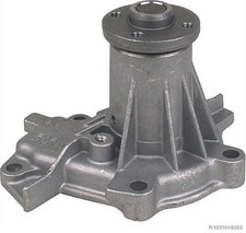 Pompe à eau Daihatsu CHARADE