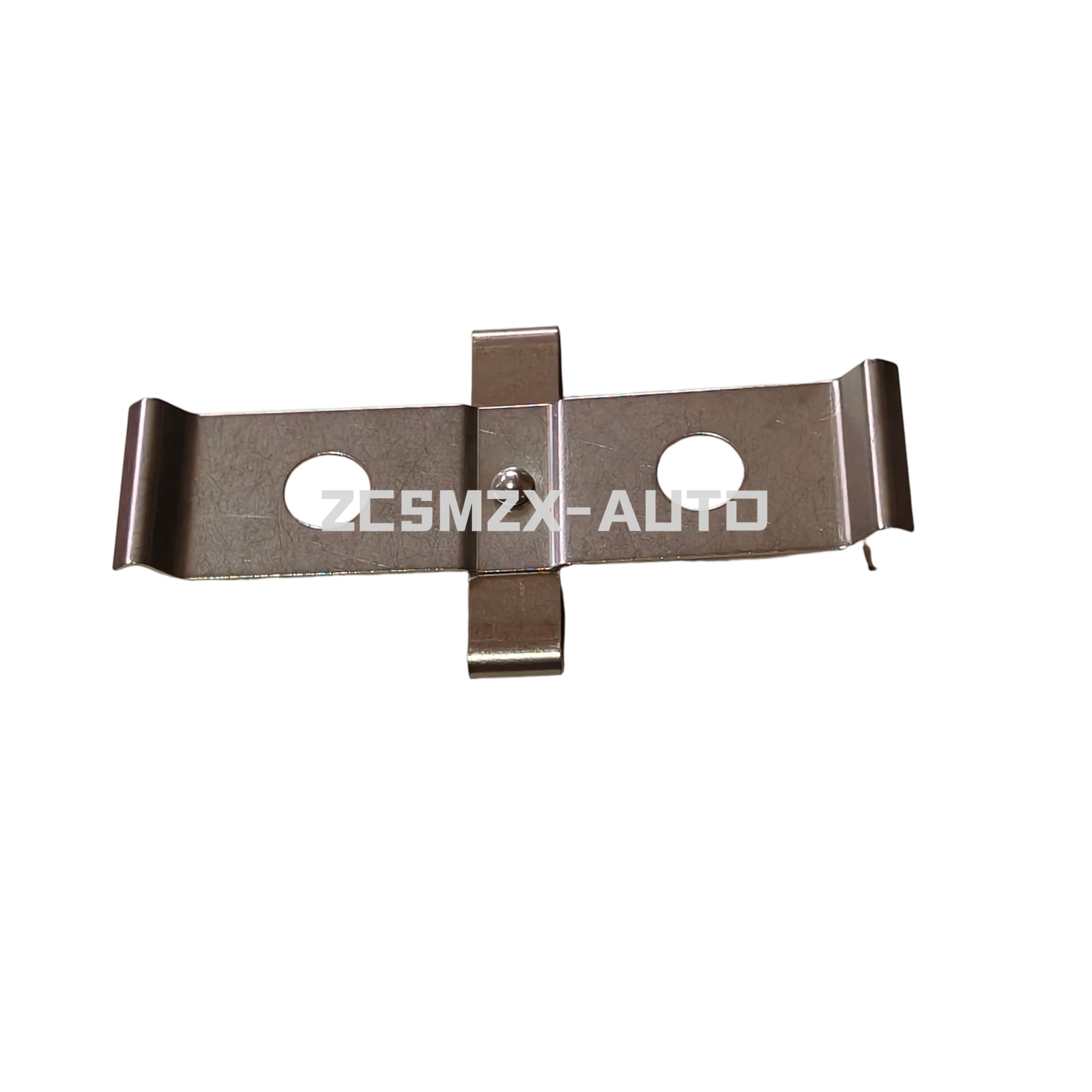 NEW Rear Brake Pad Kit For Ferrari 458 Italia & 458 Spider 70002544